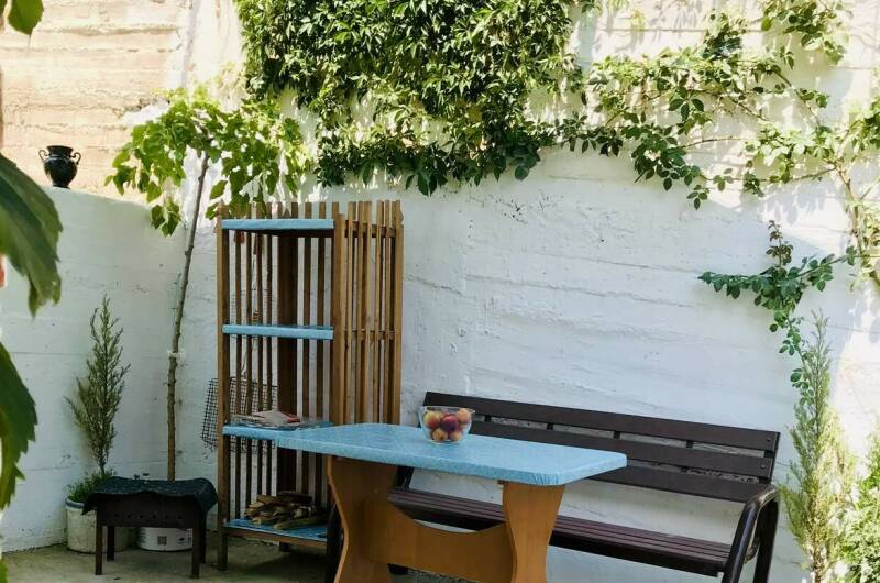 Трехкомнатный дом под ключ