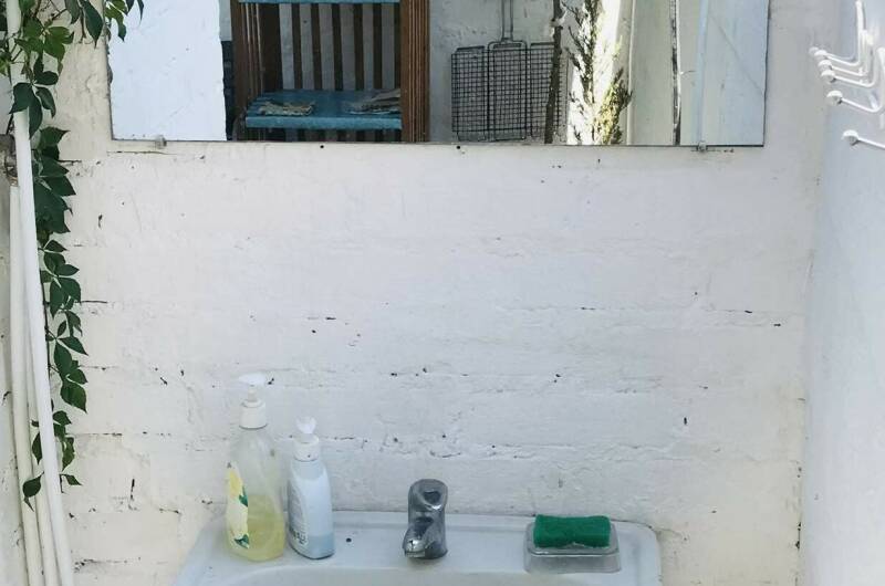 Трехкомнатный дом под ключ