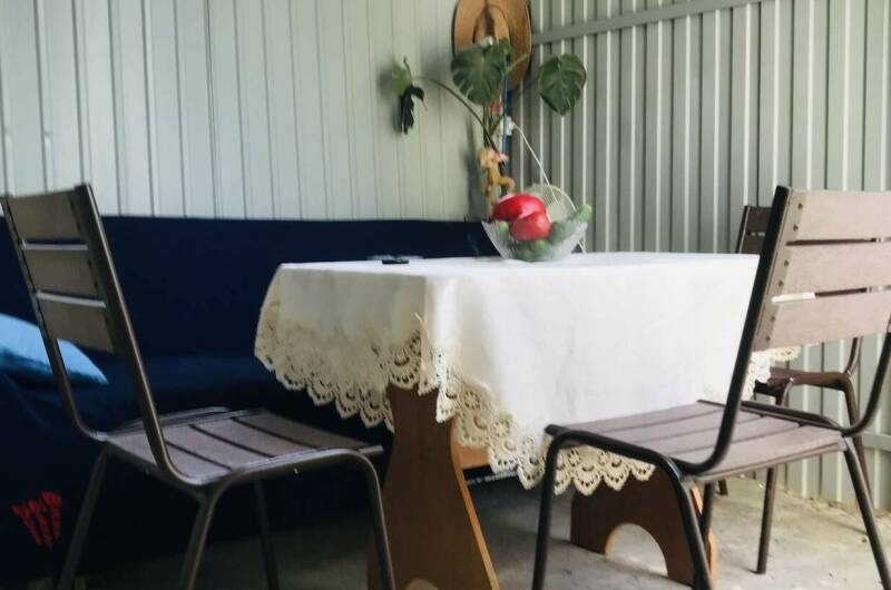 Трехкомнатный дом под ключ