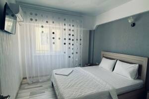 Изображение Hotel «Sudak resort» #1