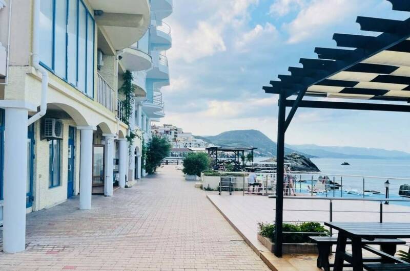 Гостевой дом «Лилия»