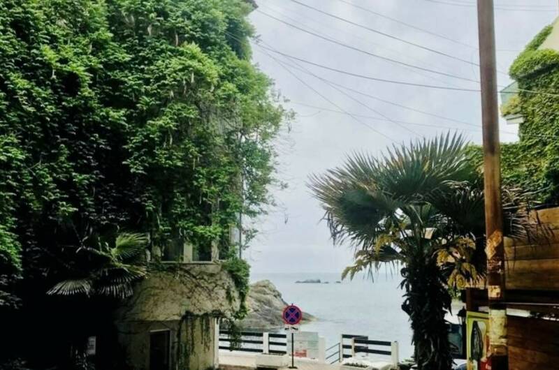 Гостевой дом «Лилия»