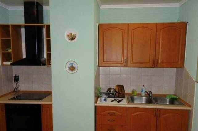 Гостевой дом «Лилия»