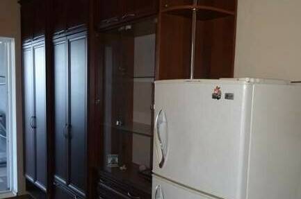 Гостевой дом «Лилия»