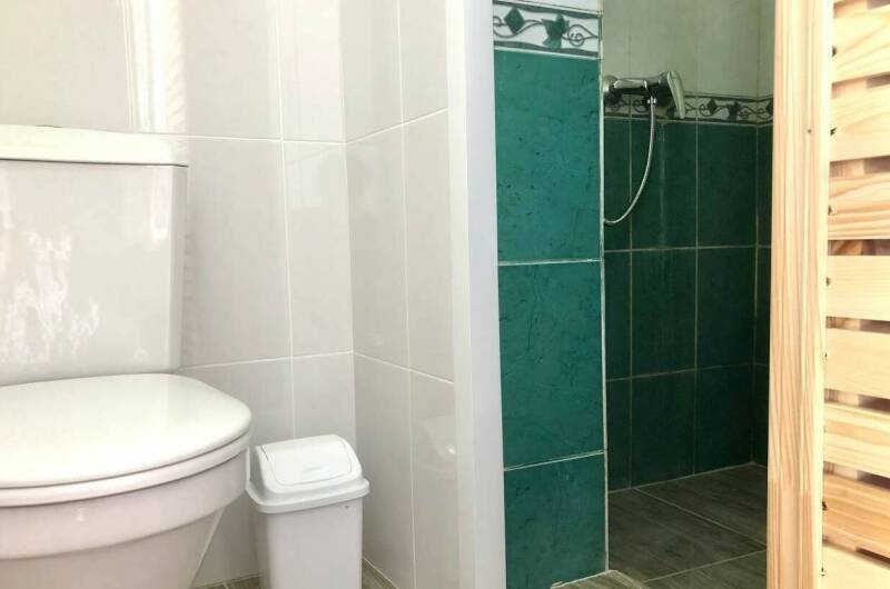 Квартира под ключ «Восточные сказки»