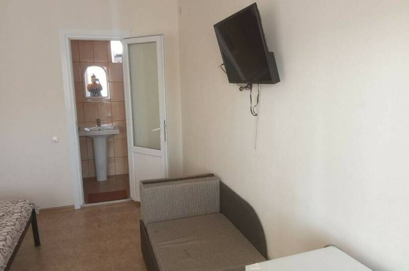 Гостевой дом «Венера»