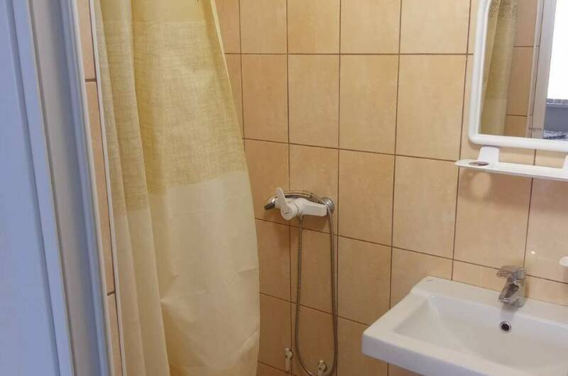 Гостевой дом «Венера»