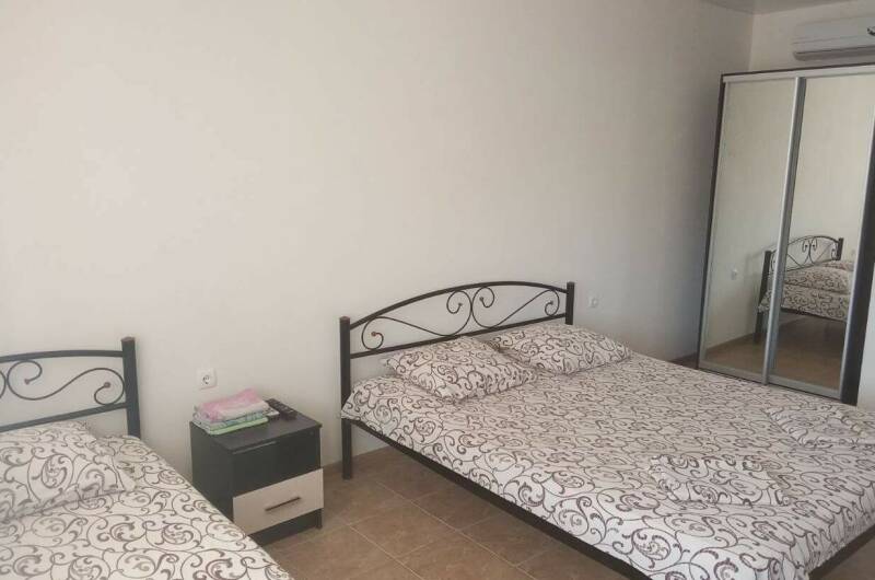 Гостевой дом «Венера»