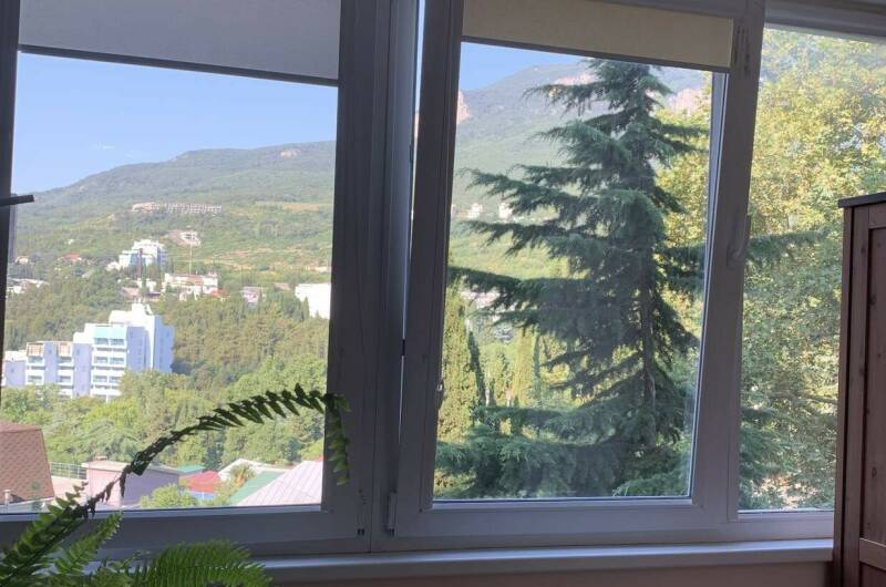 Квартира «У моря»