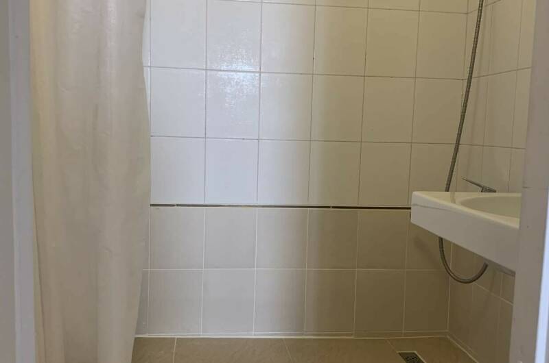 Квартира «У моря»