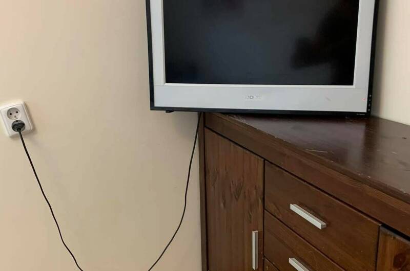 Квартира «У моря»