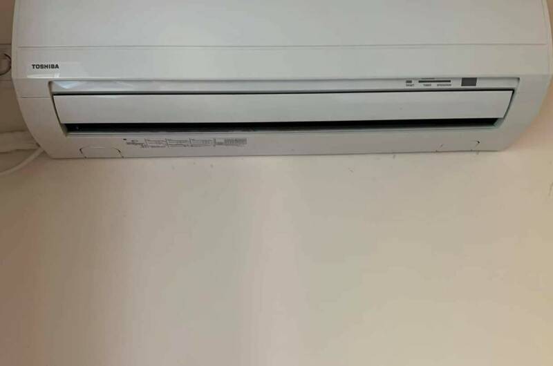 Квартира «У моря»