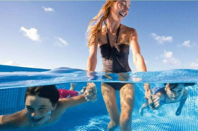 Гостевой дом «Миннесота»