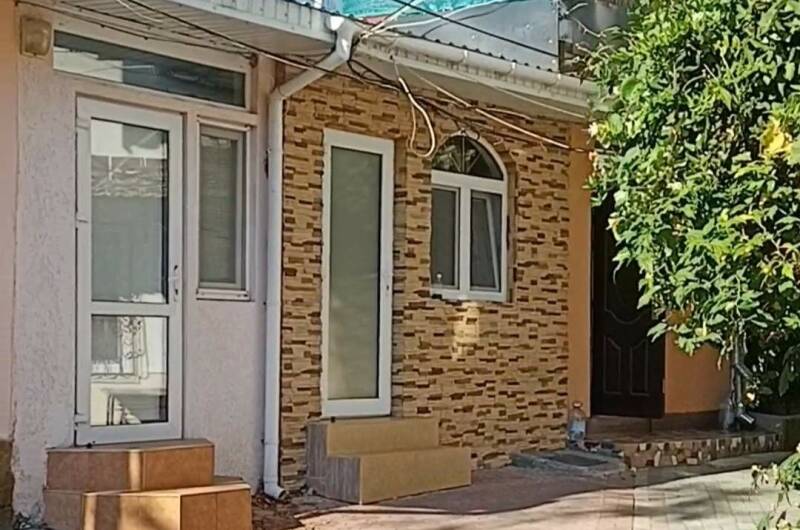 Частный дом «Елена»
