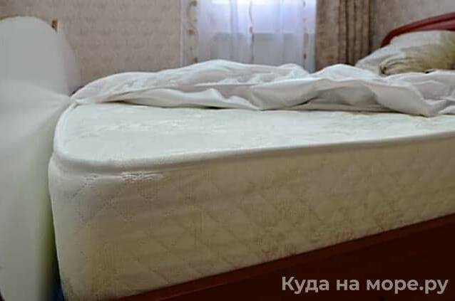 Дом с двором под ключ «Жемчужина Асана»