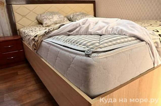 Дом с двором под ключ «Жемчужина Асана»