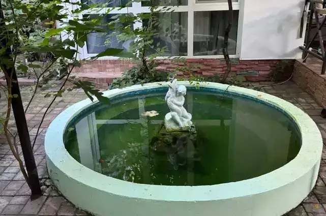 Частный сектор «Море близко»