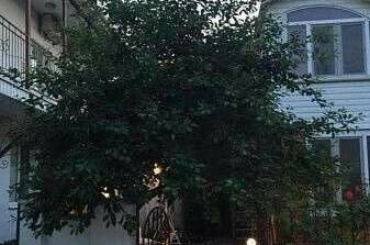 Гостевой дом «Райская Лагуна»