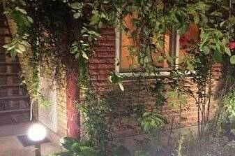 Гостевой дом «Райская Лагуна»