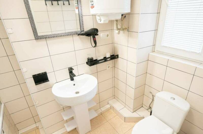 Квартира «Вам к нам»