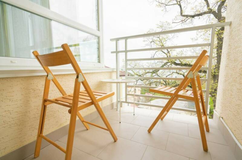 Квартира «Вам к нам»