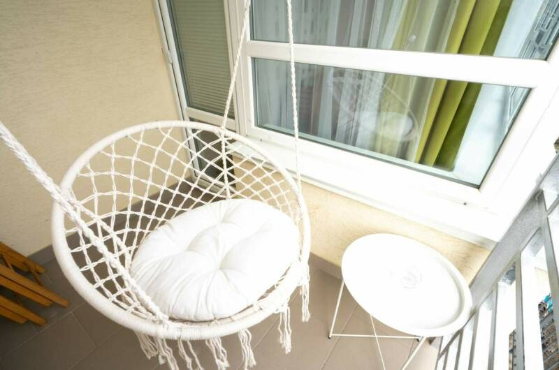 Квартира «Вам к нам»