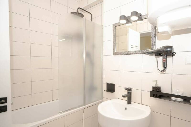 Квартира «Вам к нам»