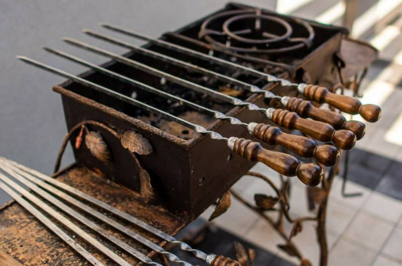 Коттедж под ключ «Ирина»