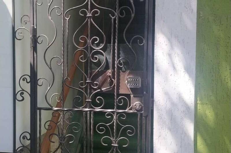 Отель «Sol y Mar»