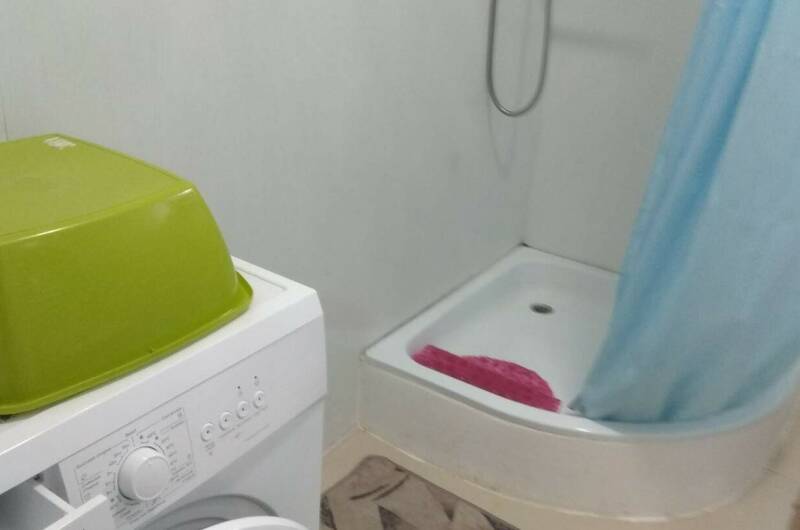 Дом без хозяев на Садовой