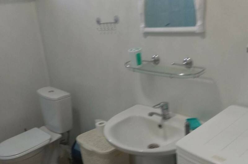 Дом без хозяев на Садовой