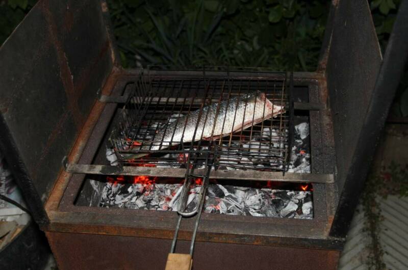 Коттедж под ключ в Судаке