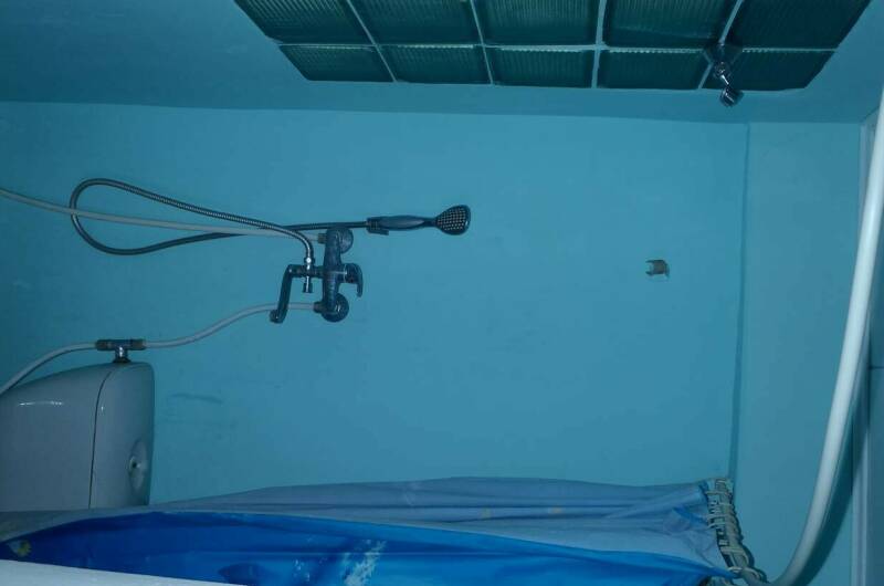 Коттедж под ключ в Судаке