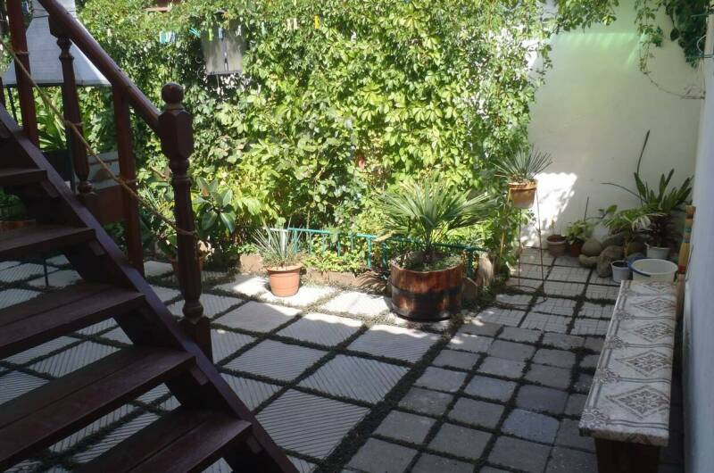 Коттедж под ключ в Судаке