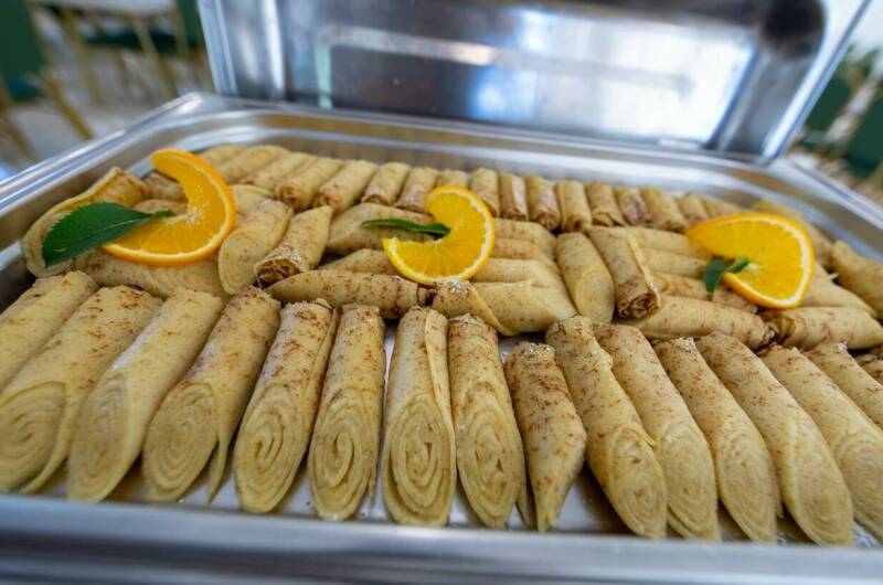 Отель «Family Resort»