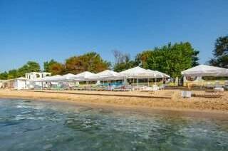 Дом семейного отдыха «Фёдор Шаляпин»