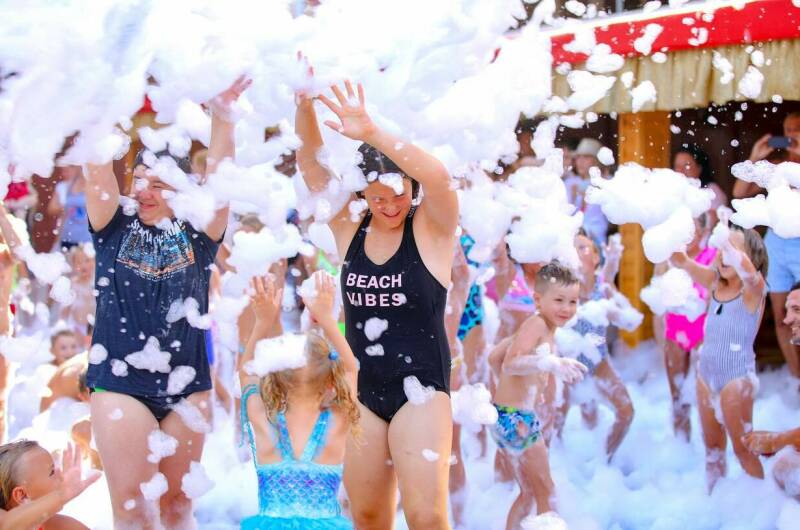 Отель «Империя»