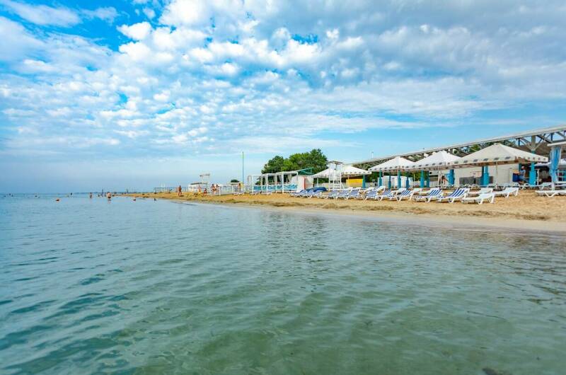 Парк-отель «Романова»