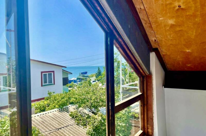 Гостевой дом «Арбат Таврический»