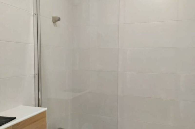 Квартира на лето