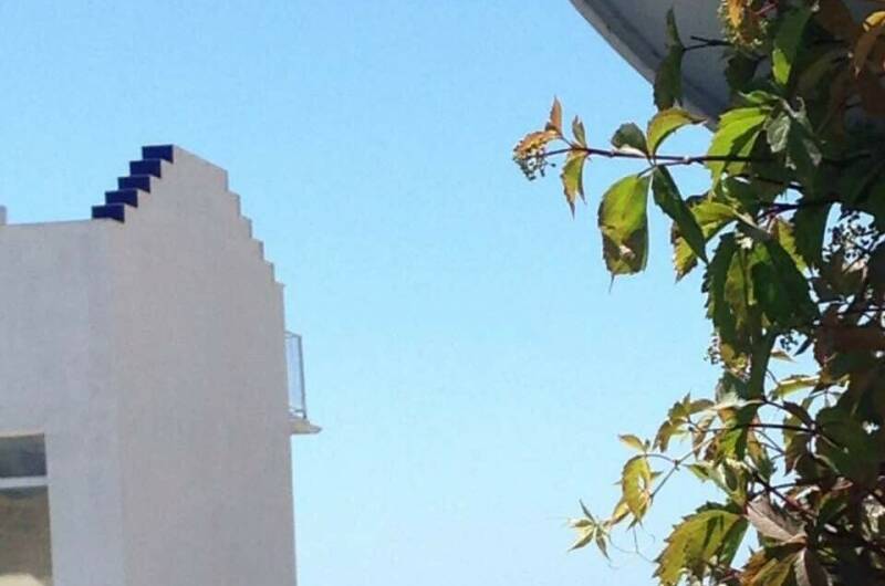 Этаж под ключ «Леля»