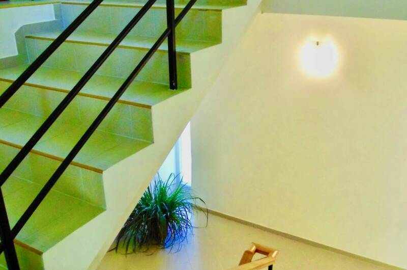 Гостевой дом «Московский»