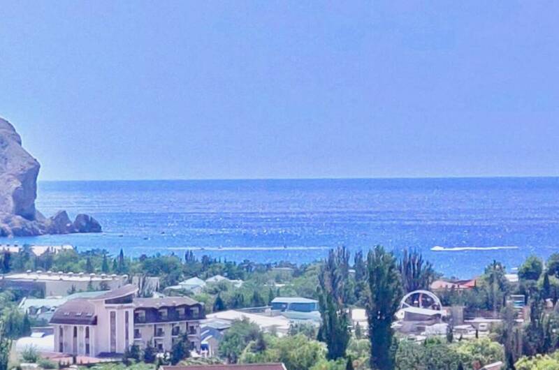 Гостевой дом «Московский»