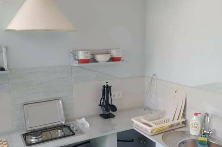 Гостевой дом «Кальмар»