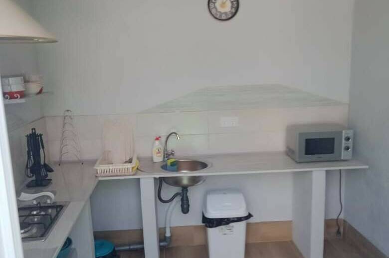 Гостевой дом «Кальмар»