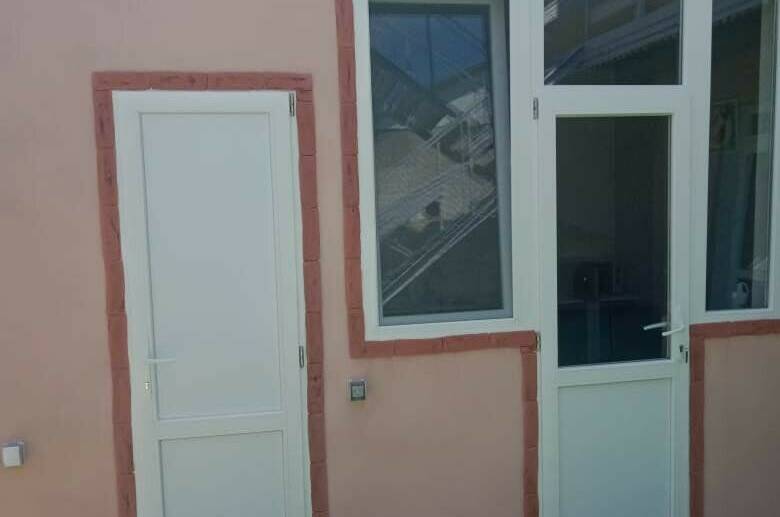 Гостевой дом «Кальмар»