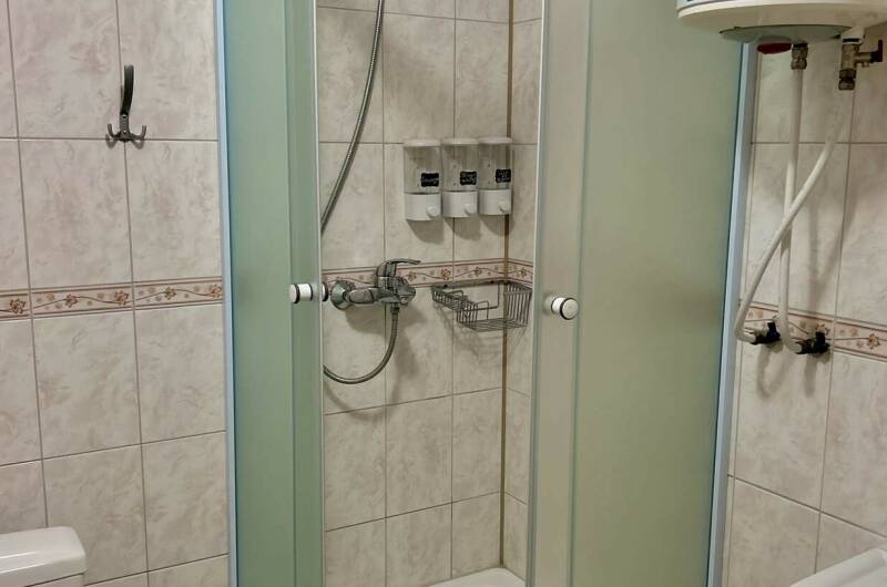 Отель «SMART»