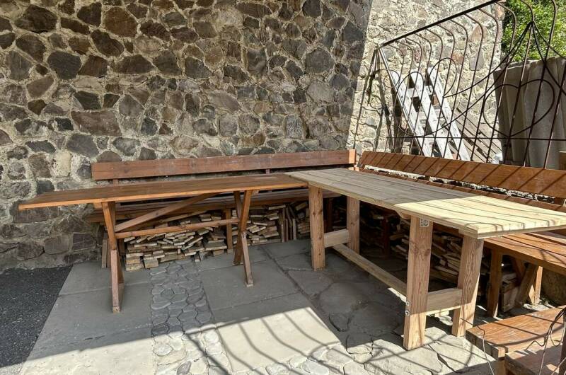 Отель «SMART»