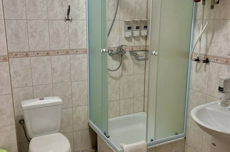 Отель «SMART»