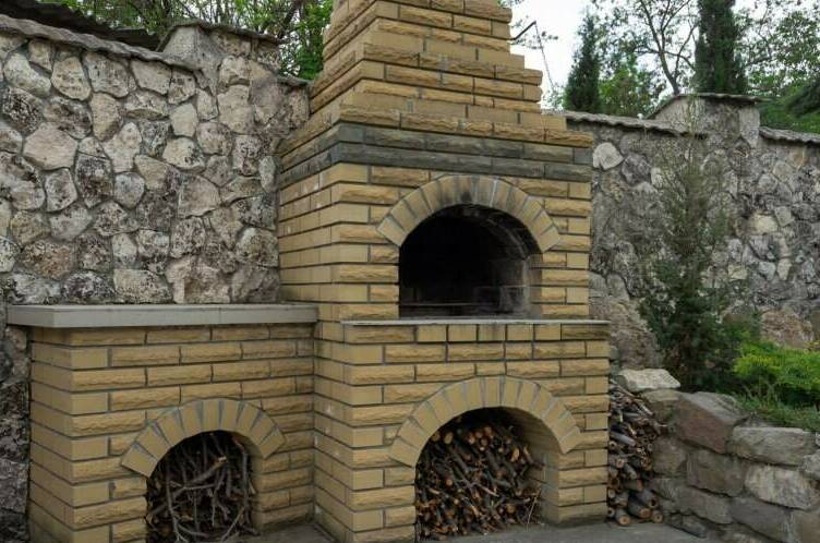 Гостевой дом «Домашний уют»